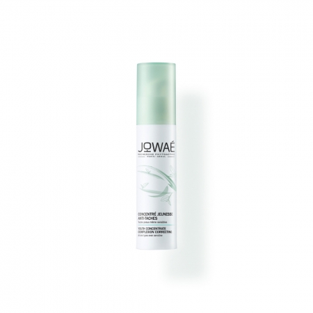 JOWAE CONCENTRE JEUNESSE ANTI-TACHES 30ML 