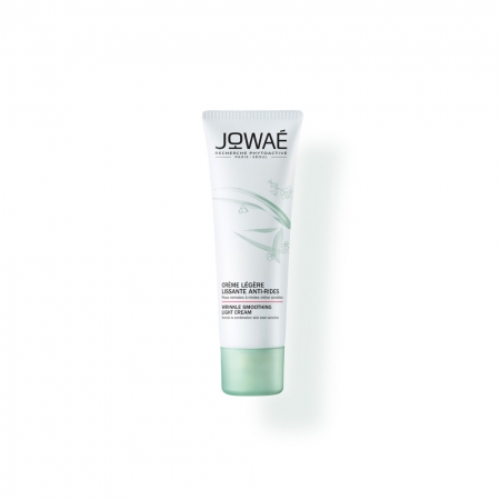 JOWAE CREME LEGERE LISSANTE ANTIRIDES 40ML 