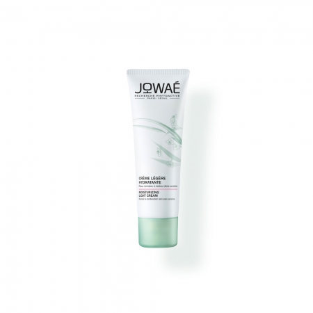 JOWAE CREME LEGERE HYDRATANTE VIS 40ML