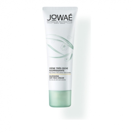 JOWAE CREME TRES RICHE NOURISSANTE 40ML 