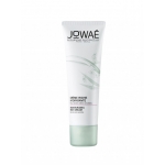 JOWAE CREME RICHE HYDRATANTE VIS 40ML 
