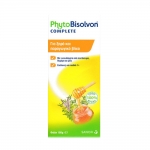 PHYTOBISOLVON COMPLETE SYR 
