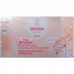 WELEDA ΤΣΑΙ ΘΗΛΑΣΜΟΥ 20ΦΑΚ/2GR