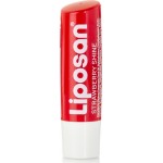 LIPOSAN ΦΡΑΟΥΛΑ LOOSE 4,8 GR 