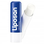 LIPOSAN ORIGINAL LOOSE 4,8GR 