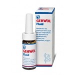 GEHWOL FLUID 15ML