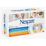 NEXCARE COLDHOT MAXI 20CM x 30CM · 1 ΤΜΧ/ΚΟΥΤΙ 