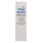 SEBAMED CLEAR FACE FOAM 150ML 