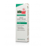 SEBAMED HAND CREME UREA 5% 75ML 