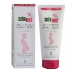 SEBAMED ANTI-STRETCH MARK CREME 200ML 