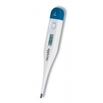 Microlife MT 3001 Ψηφιακό θερμόμετρο 60sec 1τμχ
