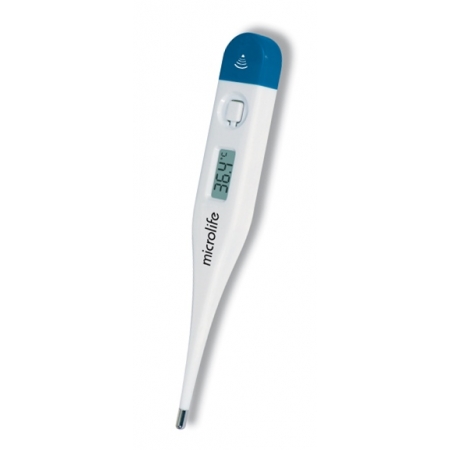 Microlife MT 3001 Ψηφιακό θερμόμετρο 60sec 1τμχ