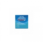 DUREX NATURAL 3 ΤΕΜΑΧΙΑ 