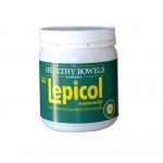 PROTEXIN LEPICOL 180GR
