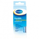 Dr Scholl Ελαφρόπετρα