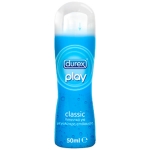 DUREX PLAY CLASSIC ΛΙΠΑΝΤΙΚΟ 50ml