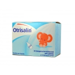 OTRISALIN 20 ΑΝΤΑΛΛΑΚΤΙΚΑ ΣΥΣΚΕΥΗΣ