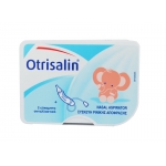 PHYSIOMER BABY HYPERTONIC 60ML 