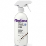 POWER HEALTH FLERIANA ΑΠΩΘΗΤ ΕΡΠΟΝΤΩΝ ΕΝΤ 400ML 