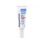BEPANTHOL FACE & EYE CREAM INTENSIVE 50 ML