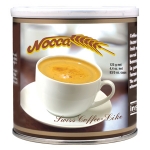 POWER HEALTH NOCCA 125GR 