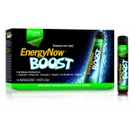 Power Health ENERGY NOW BOOST 25ml x 10s