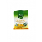 POWER HEALTH Dictamon Caramels 60gr