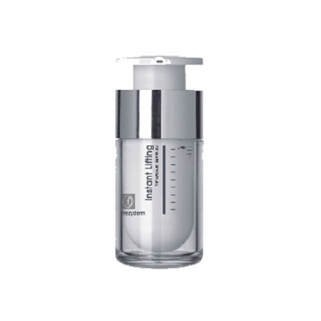 FREZYDERM INSTANT LIFFTING SERUIM 15ML