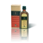 APIVITA PROPOLIS ΒΙΟΛΟΓΙΚΟ SPRAY ΛΑΙΜΟ ΑΛΘΑΙΑ & ΠΡΟΠΟΛΗ 30ML 