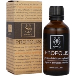 APIVITA PROPOLIS ΒΙΟΛ.ΔΙΑΛ.ΠΡΟΠΟΛΗΣ 50ML 