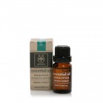 APIVITA ESSENTIAL OIL LAVENDER 10ML 