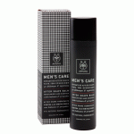 Apivita Men's Care Ενυδατικό After Shave κατά των Ερεθισμών με Βάλσαμο και Προπόλη 100ml