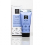APIVITA GEL ΜΕ ΆΡΝΙΚΑ 40 ML 