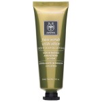 APIVITA SCRUB ΒΑΘΙΑΣ ΑΠΟΛΕΠΙΣΗΣ ΜΕ ΕΛΙΑ 50ML 