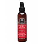Apivita Color Protect Leave in Contitioner με Ηλίανθο & Μέλι 150ml