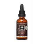 Apivita Dandruff Relief Oil For Dry & Oily 50ml