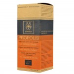 APIVITA PROPOLIS BIO SYR 150ML 