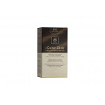 Apivita My Color Elixir kit Μόνιμη Βαφή Μαλλιών 6.0 ΞΑΝΘΟ ΣΚΟΥΡΟ