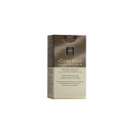 Apivita My Color Elixir kit Μόνιμη Βαφή Μαλλιών 9.87 ΞΑΝΘΟ ΠΟΛΥ ΑΝΟΙΧΤΟ ΠΕΡΛΕ ΜΠΕΖ