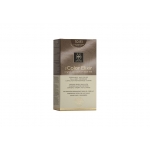 Apivita My Color Elixir kit Μόνιμη Βαφή Μαλλιών 10.81 ΚΑΤΑΞΑΝΘΟ ΠΕΡΛΕ ΣΑΝΤΡΕ