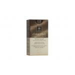 Apivita My Color Elixir kit Μόνιμη Βαφή Μαλλιών 8.38 ΞΑΝΘΟ ΑΝΟΙΧΤΟ ΜΕΛΙ ΠΕΡΛΕ