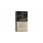 Apivita My Color Elixir kit Μόνιμη Βαφή Μαλλιών 5.18 ΚΑΣΤΑΝΟ ΑΝΟΙΧΤΟ ΣΑΝΤΡΕ ΠΕΡΛΕ