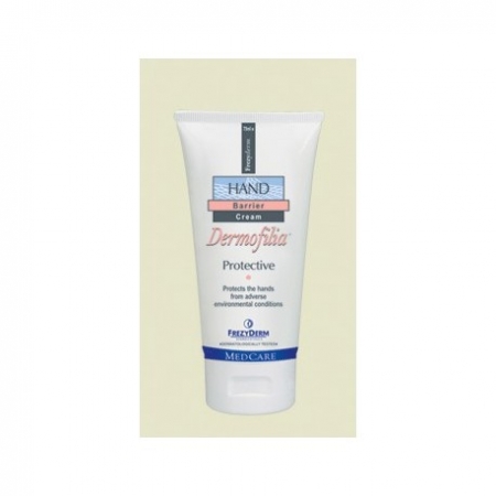 FREZYDERM DERMOFILIA HAND CREAM 75ML 