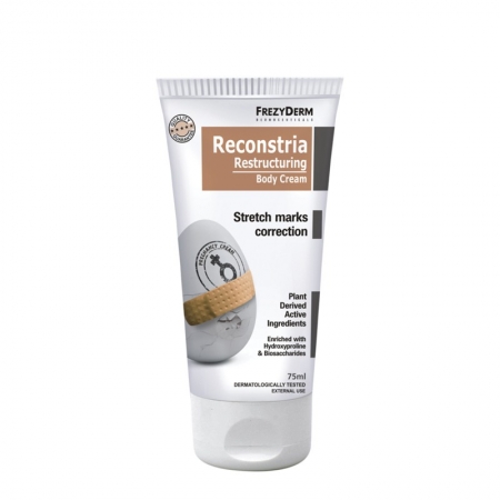 FREZYDERM RECONSTRIA 75ML 