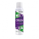 Frezyderm Crilen Mousse, Εντομοαπωθητικό σε Μορφή Mousse 150ml
