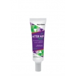 FREZYDERM CRILEN AFTER NIP SOFT GEL 30ML 