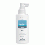 Frezyderm Hair Force Lotion Extra, 100ml