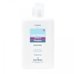 FREZYDERM COLOR PROTECT SHAMPOO 200ML