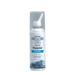 OTRISALIN 20 ΑΝΤΑΛΛΑΚΤΙΚΑ ΣΥΣΚΕΥΗΣ 