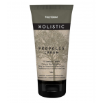 FREZYDERM HOLISTIC PROPOLIS CREAM 50ML